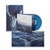 SHAWN MENDES - WONDER LIMITADO (BLUE VINYL C/ POSTER)