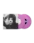 LADY GAGA: MAYHEM Spotify Fans First Exclusive Violeta - comprar online