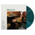 TAYLOR SWIFT MIDNIGHTS (Jade Green Edition) - (PRONTA-ENTREGA)