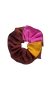 scrunchie hellcife
