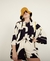 kimono errejota // imperfeita - comprar online