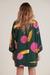 kimono astral - comprar online