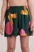 shorts astral