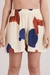 shorts estelar