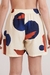 shorts estelar - comprar online