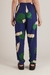 calça celeste - comprar online