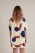 camisa estelar - comprar online