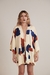 kimono estelar // imperfeita