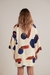 kimono estelar // imperfeita - comprar online