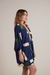 kimono celeste na internet