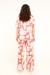pantalona telha - comprar online