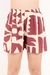 shorts moringa