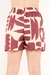 shorts moringa - comprar online