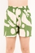 shorts argila
