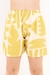 shorts cerâmica