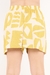 shorts cerâmica - comprar online