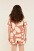 camisa telha - comprar online