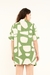 camisa argila - comprar online