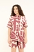camisa moringa