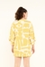 kimono cerâmica - comprar online