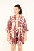 kimono moringa