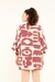 kimono moringa - comprar online