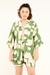 kimono argila