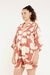 kimono telha - comprar online