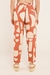 calça telha - comprar online