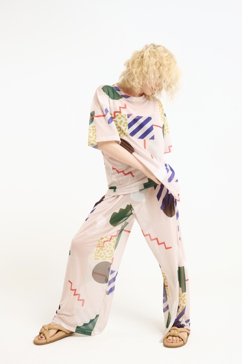 pantalona essepê