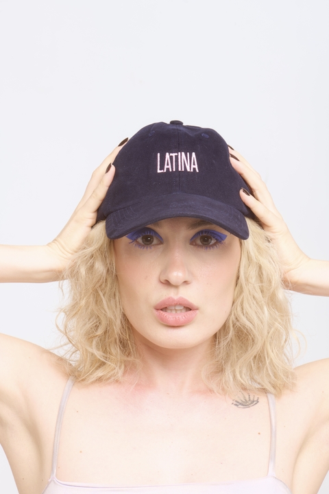 boné latina