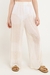 pantalona fulgaz - comprar online
