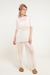 camisona fulgaz
