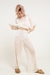 pantalona fulgaz