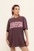 camisetara SUBVERSIVA - comprar online