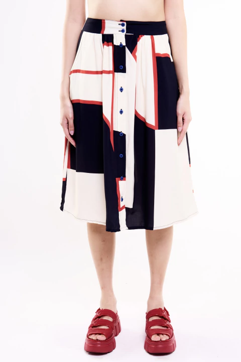 saia manifesto - comprar online