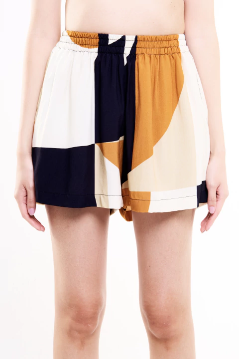 shorts festim - comprar online