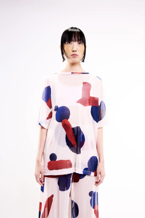 camisona estelar - comprar online