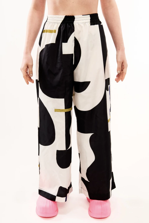 pantalona corta vento errejota - comprar online