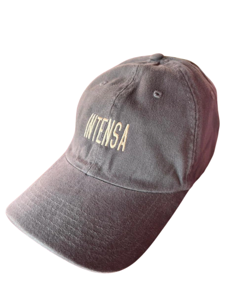 boné intensa - comprar online