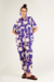 camisa beagá - comprar online