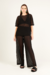 pantalona errejota #1 - comprar online