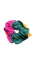 scrunchie astral
