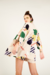 kimono essepê