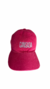 boné cansada - comprar online