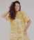 Banner de TARA