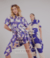 Banner de TARA