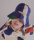 Banner de TARA