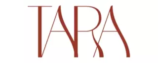 TARA