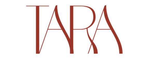 TARA